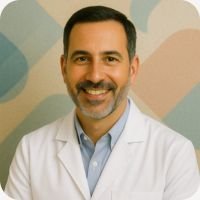 Dr Dr